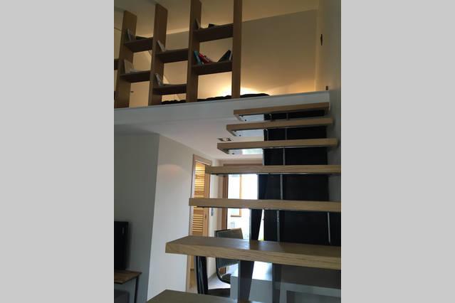 U Palazzinu Διαμέρισμα Πόρτο Βέκιο Εξωτερικό φωτογραφία